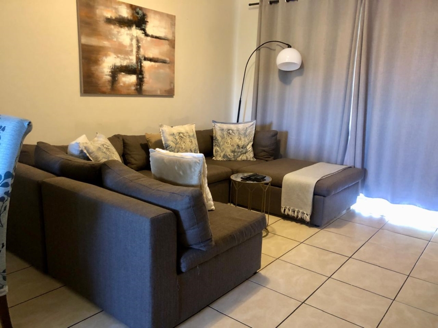 2 Bedroom Property for Sale in Century City Western Cape